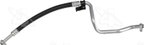 Four Seasons 56730 A/C Refrigerant Suction Hose - view 2