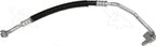 Four Seasons 56734 A/C Refrigerant Discharge Hose - view 2