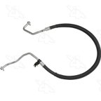 Four Seasons 56735 A/C Refrigerant Suction Hose - view 1