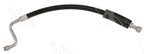 Four Seasons 56739 A/C Refrigerant Suction Hose - view 1