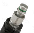 Four Seasons 56739 A/C Refrigerant Suction Hose - view 2