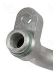 Four Seasons 56739 A/C Refrigerant Suction Hose - view 3