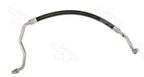 Four Seasons 56740 A/C Refrigerant Suction Hose - view 1