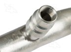 Four Seasons 56740 A/C Refrigerant Suction Hose - view 3