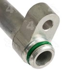 Four Seasons 56741 A/C Refrigerant Suction Hose - view 4