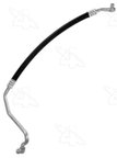 Four Seasons 56742 A/C Refrigerant Suction Hose - view 1