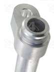 Four Seasons 56742 A/C Refrigerant Suction Hose - view 3