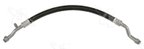 Four Seasons 56746 A/C Refrigerant Suction Hose - view 1