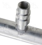 Four Seasons 56749 A/C Refrigerant Suction Hose - view 2