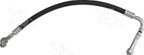 Four Seasons 56750 A/C Refrigerant Discharge Hose - view 2