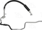 Four Seasons 56752 A/C Refrigerant Suction Hose - view 2