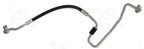 Four Seasons 56753 A/C Refrigerant Discharge Hose - view 1