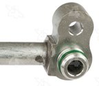 Four Seasons 56753 A/C Refrigerant Discharge Hose - view 2