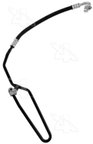 Four Seasons 56755 A/C Refrigerant Discharge Hose - view 1