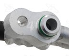 Four Seasons 56755 A/C Refrigerant Discharge Hose - view 2