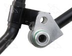 Four Seasons 56755 A/C Refrigerant Discharge Hose - view 3