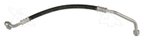 Four Seasons 56756 A/C Refrigerant Discharge Hose - view 1