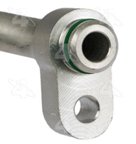 Four Seasons 56756 A/C Refrigerant Discharge Hose - view 2