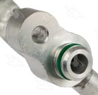 Four Seasons 56758 A/C Refrigerant Discharge Hose - view 2