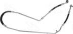 Four Seasons 56760 A/C Liquid Line with Orifice Tube - view 2