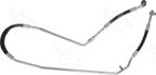 Four Seasons 56760 A/C Liquid Line with Orifice Tube - view 1