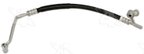 Four Seasons 56762 A/C Refrigerant Discharge Hose - view 1