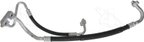 Four Seasons 56764 A/C Refrigerant Discharge / Suction Hose Assembly - view 3