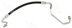 Four Seasons 56767 A/C Refrigerant Discharge Hose - view 1