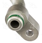 Four Seasons 56767 A/C Refrigerant Discharge Hose - view 3
