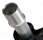 Four Seasons 56772 A/C Refrigerant Discharge / Suction Hose Assembly - view 3