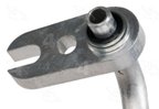 Four Seasons 56772 A/C Refrigerant Discharge / Suction Hose Assembly - view 5
