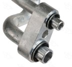 Four Seasons 56772 A/C Refrigerant Discharge / Suction Hose Assembly - view 6