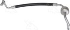 Four Seasons 56773 A/C Refrigerant Suction Hose - view 2