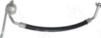 Four Seasons 56773 A/C Refrigerant Suction Hose - view 3