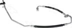 Four Seasons 56774 A/C Refrigerant Discharge / Suction Hose Assembly - view 2