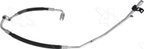 Four Seasons 56774 A/C Refrigerant Discharge / Suction Hose Assembly - view 3
