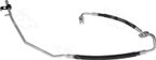 Four Seasons 56774 A/C Refrigerant Discharge / Suction Hose Assembly - view 1