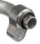 Four Seasons 56776 A/C Refrigerant Suction Hose - view 3