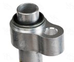 Four Seasons 56776 A/C Refrigerant Suction Hose - view 4