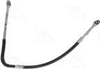 Four Seasons 56777 A/C Refrigerant Discharge Hose - view 3