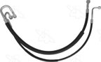 Four Seasons 56783 A/C Refrigerant Discharge / Suction Hose Assembly - view 3