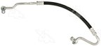 Four Seasons 56784 A/C Refrigerant Discharge Hose - view 1