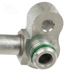 Four Seasons 56784 A/C Refrigerant Discharge Hose - view 2