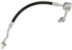 Four Seasons 56785 A/C Refrigerant Discharge Hose - view 1
