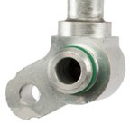 Four Seasons 56785 A/C Refrigerant Discharge Hose - view 2