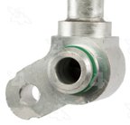 Four Seasons 56785 A/C Refrigerant Discharge Hose - view 3