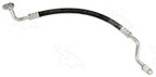 Four Seasons 56787 A/C Refrigerant Discharge Hose - view 1