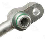 Four Seasons 56787 A/C Refrigerant Discharge Hose - view 2