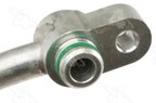 Four Seasons 56787 A/C Refrigerant Discharge Hose - view 3