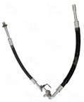 Four Seasons 56794 A/C Refrigerant Discharge / Suction Hose Assembly - view 2